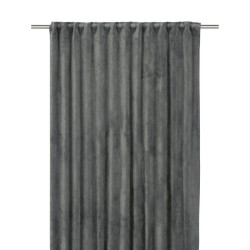 Svanefors HOTOVÝ ZÁVĚS, zatemnění, 135/320 cm