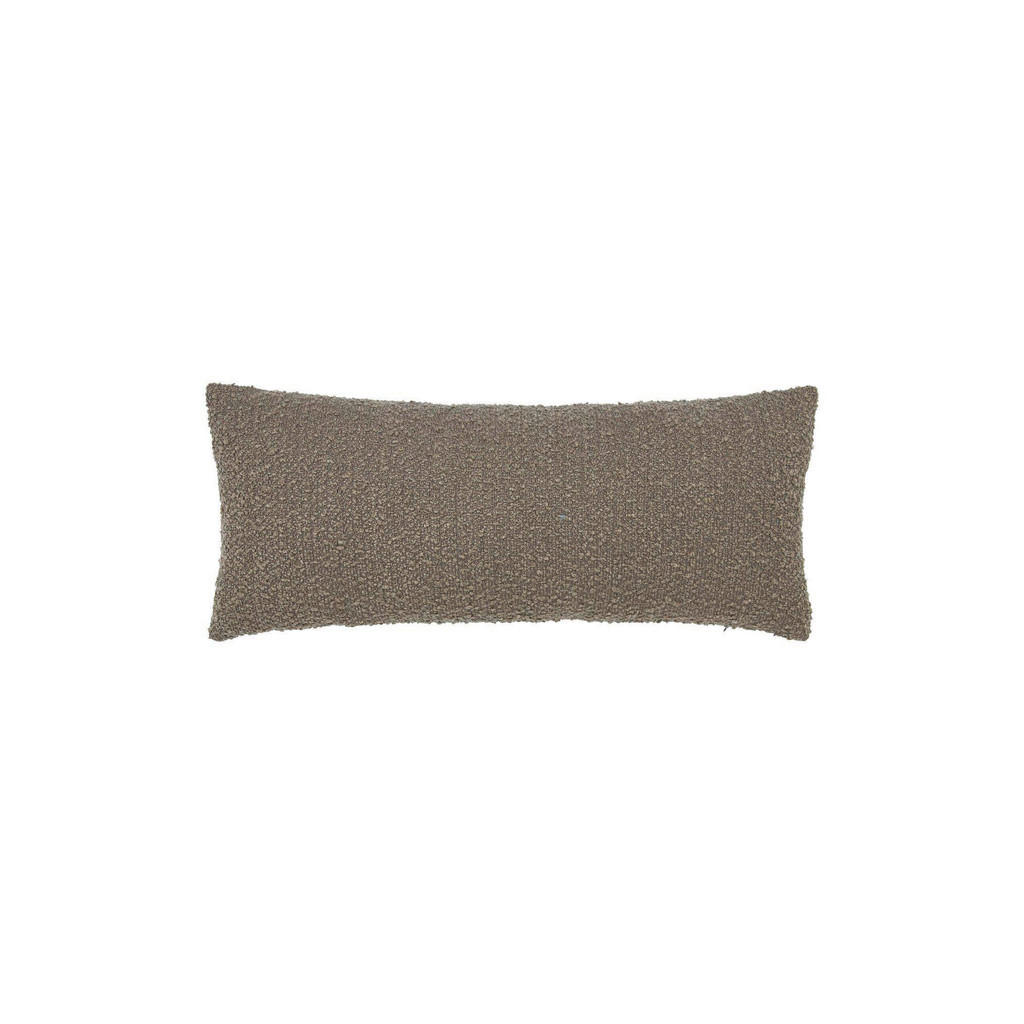 Svanefors POTAH NA POLŠTÁŘ 35/80 cm