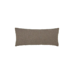 Svanefors POTAH NA POLŠTÁŘ 35/80 cm