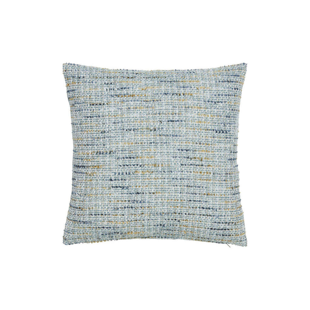 Svanefors POTAH NA POLŠTÁŘ 45/45 cm