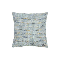 Svanefors POTAH NA POLŠTÁŘ 45/45 cm