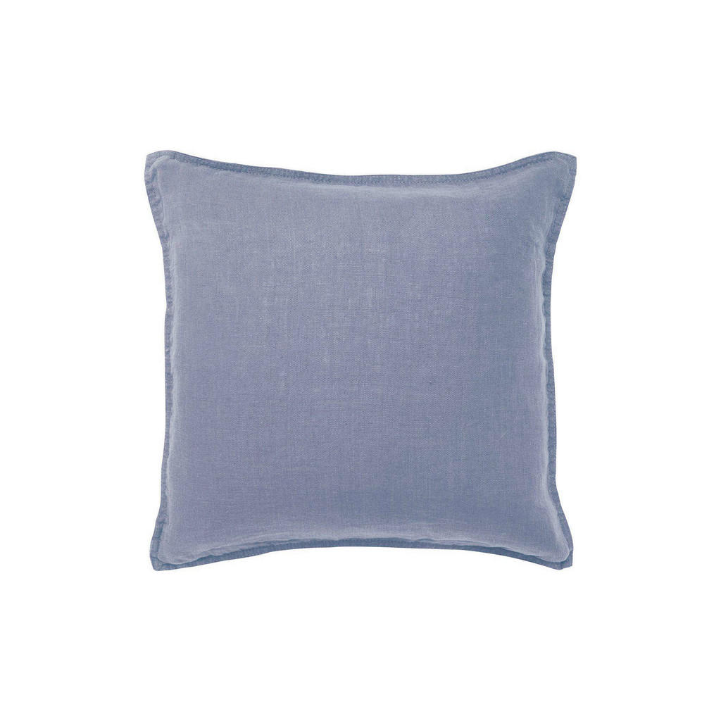 Svanefors POTAH NA POLŠTÁŘ 45/45 cm
