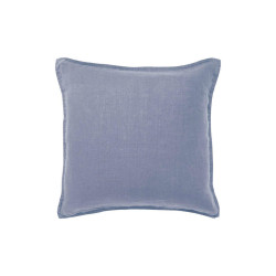 Svanefors POTAH NA POLŠTÁŘ 45/45 cm