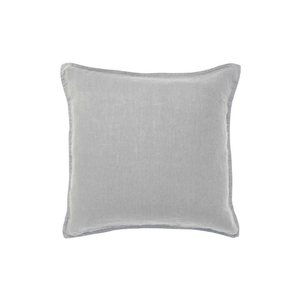 Svanefors POTAH NA POLŠTÁŘ 45/45 cm