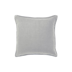 Svanefors POTAH NA POLŠTÁŘ 45/45 cm