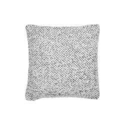 Svanefors POTAH NA POLŠTÁŘ 45/45 cm