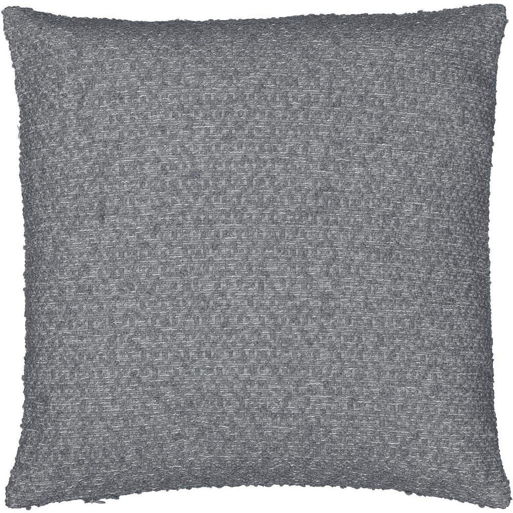 Svanefors POTAH NA POLŠTÁŘ 45/45 cm
