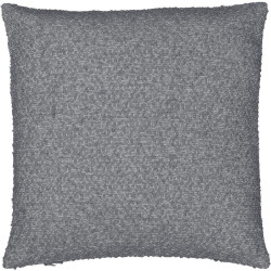 Svanefors POTAH NA POLŠTÁŘ 45/45 cm