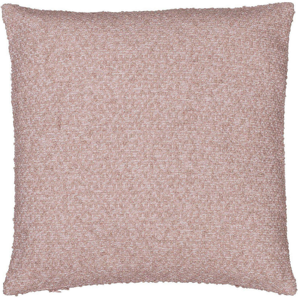 Svanefors POTAH NA POLŠTÁŘ 45/45 cm