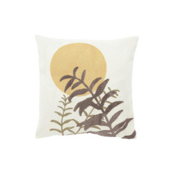 Svanefors POTAH NA POLŠTÁŘ 45/45 cm