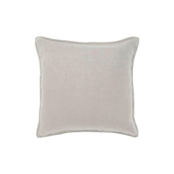 Svanefors POTAH NA POLŠTÁŘ 45/45 cm
