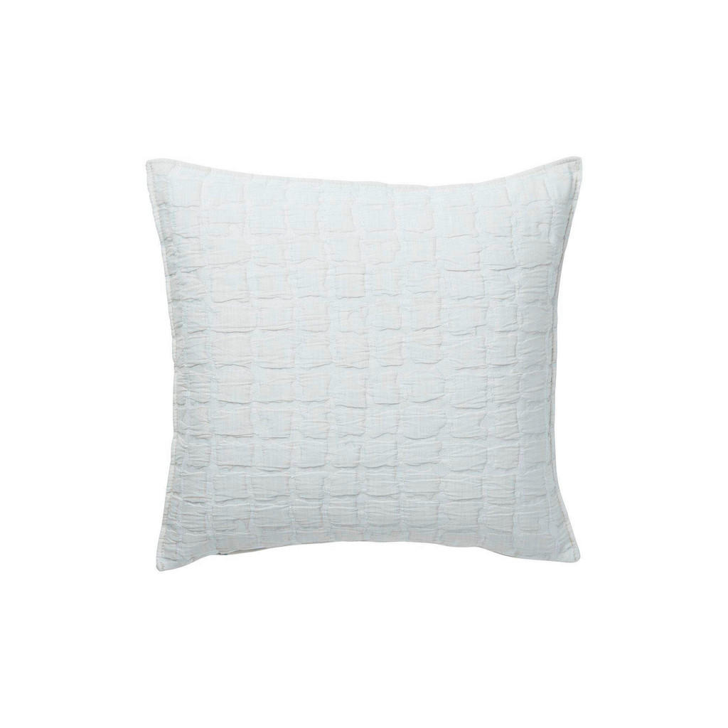 Svanefors POTAH NA POLŠTÁŘ 50/50 cm