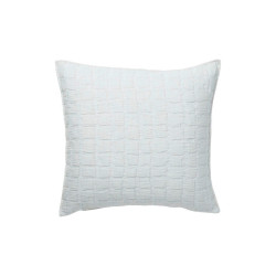 Svanefors POTAH NA POLŠTÁŘ 50/50 cm