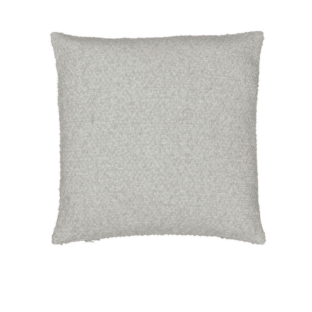 Svanefors POTAH NA POLŠTÁŘ 60/60 cm