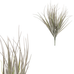 SVAZEK TRÁVY, 50 cm