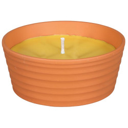 Svíce Citronella Sirius 92206ČM