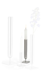 Svícen Lambda, vel. L - Philippi