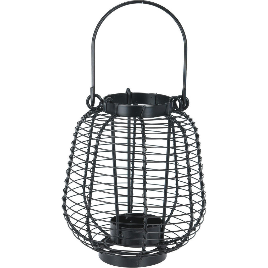 SVÍCEN NA ČAJOVOU SVÍČKU kov