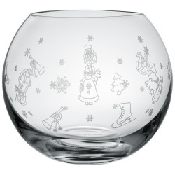 Svícen Toy's Delight, 11 cm - Villeroy & Boch