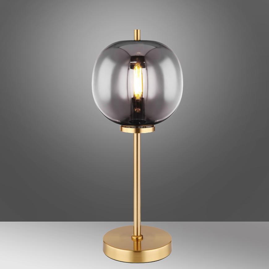 Svítidlo 15345TMM LB