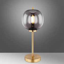 Svítidlo 15345TMM LB