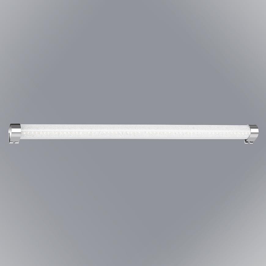 Svítidlo 2243-118 K1