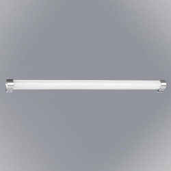 Svítidlo 2243-118 K1