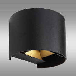 Svítidlo 34168RB LED 3W IP54 K1