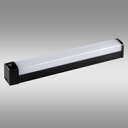 Svítidlo AKVO 36654 IP44 20W-NW-B S LED