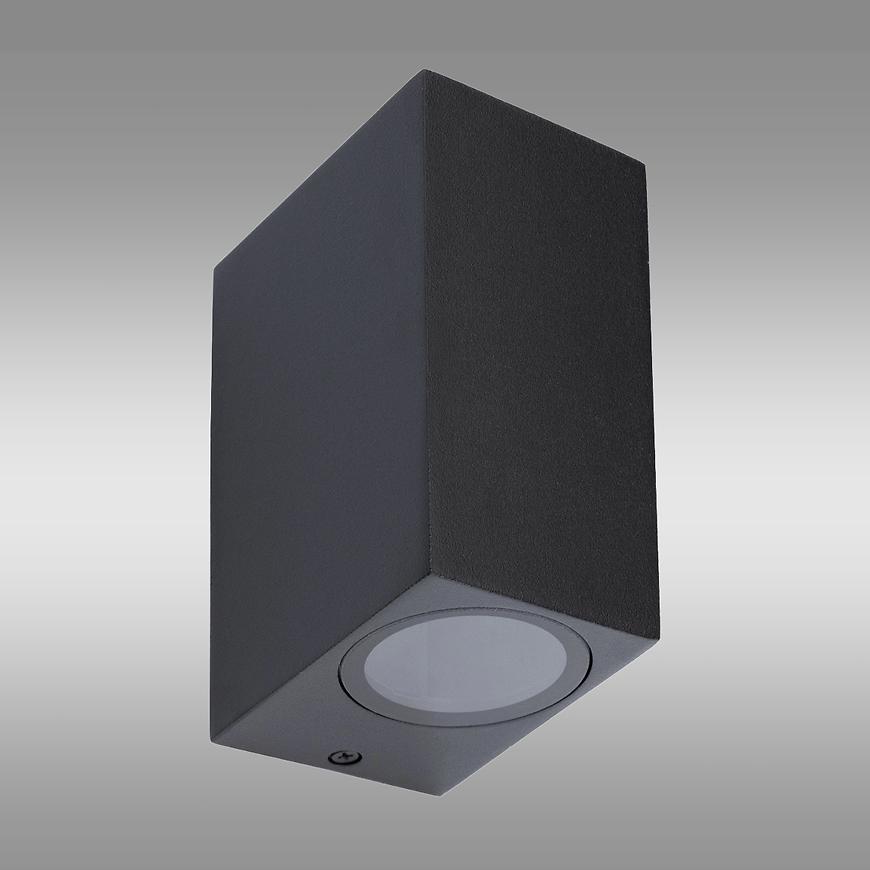 Svítidlo Allium K 2xGU10 K2