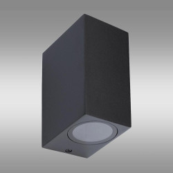 Svítidlo Allium K 2xGU10 K2