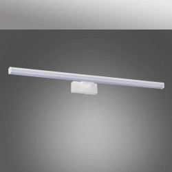 Svítidlo ASTEN 26686 IP44 8W-NW-W LED LK1