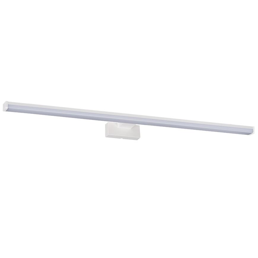 Svítidlo ASTEN 26688 IP44 15W-NW-W LED LK1