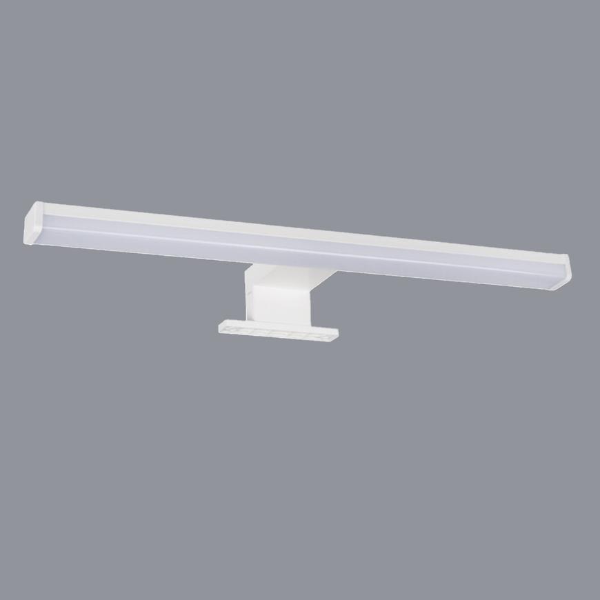 Svítidlo ASTIM 34931 IP44 8W-NW-W LED LK1