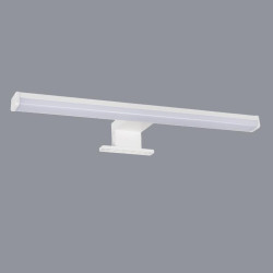 Svítidlo ASTIM 34931 IP44 8W-NW-W LED LK1