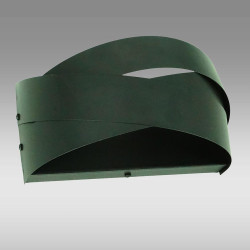 Svítidlo Avia Black 2938/K-A-1 LW1