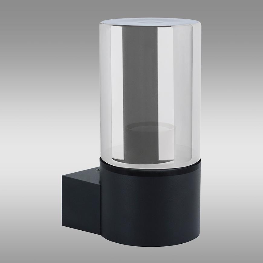 Svítidlo Beryl 04598 E27 C BL KD1