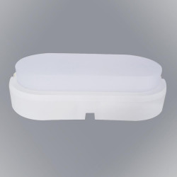 Svítidlo bílý 15W VO1844 PL1