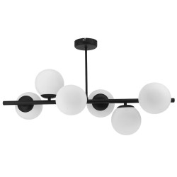 Svítidlo CERES 2886/Z-A-4 LW6