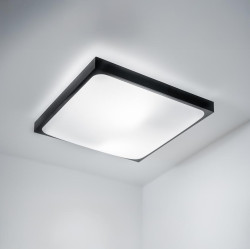 SVITIDLO DUALIO 2XE27 IP44 KW PL2