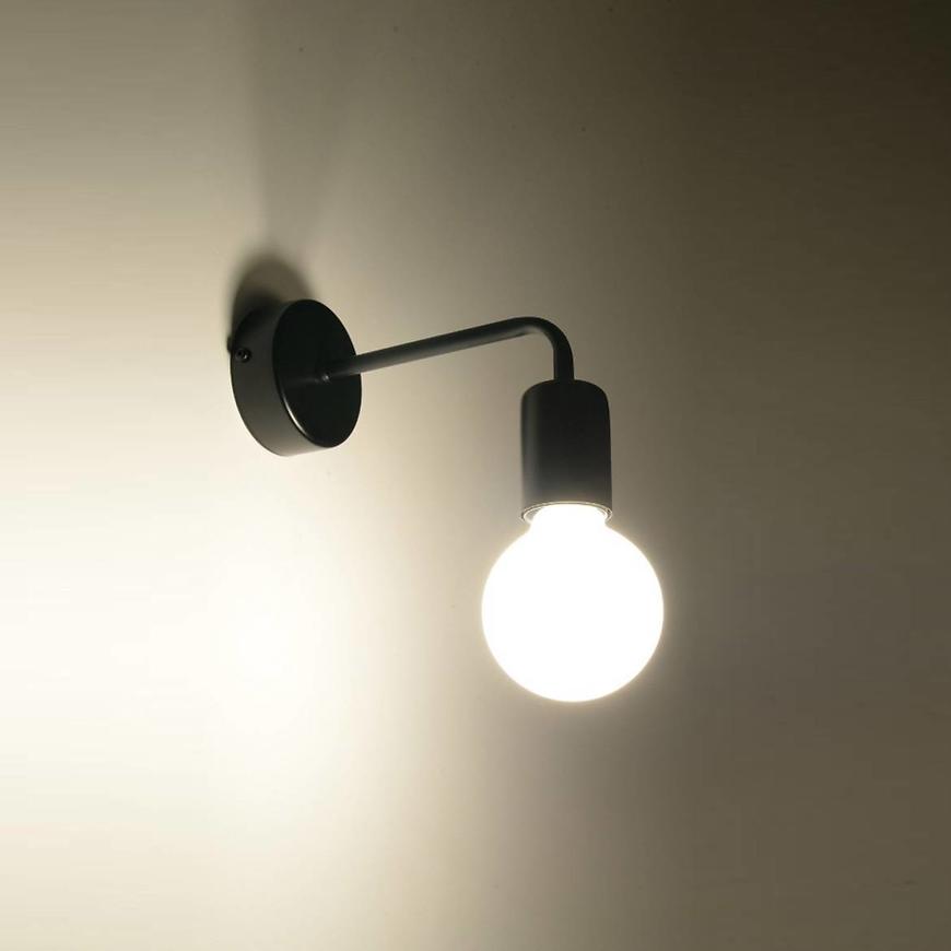 Svítidlo Duomo A-0306