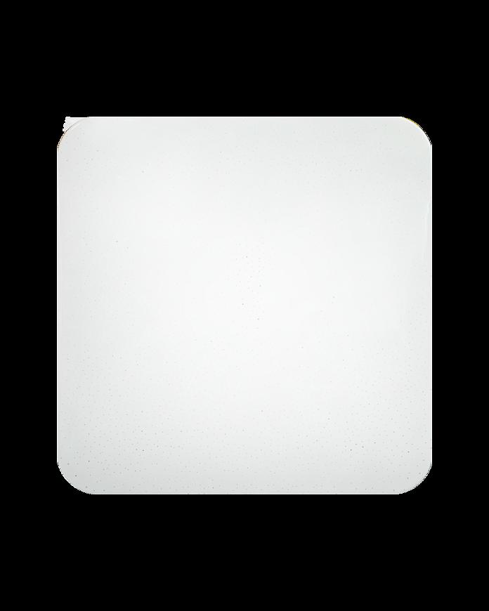 SVITIDLO FLORA TR-604S CCT LED 36W PL1