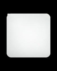 SVITIDLO FLORA TR-604S CCT LED 36W PL1