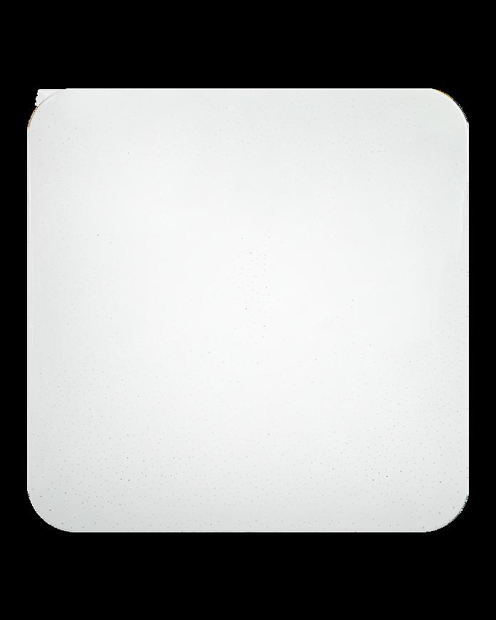 SVITIDLO FLORA TR-605S CCT LED 60W PL1