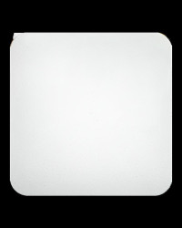 SVITIDLO FLORA TR-605S CCT LED 60W PL1