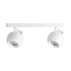Svítidlo Galoba 33674 white LS2