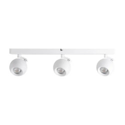 Svítidlo Galoba 33676 white LS3