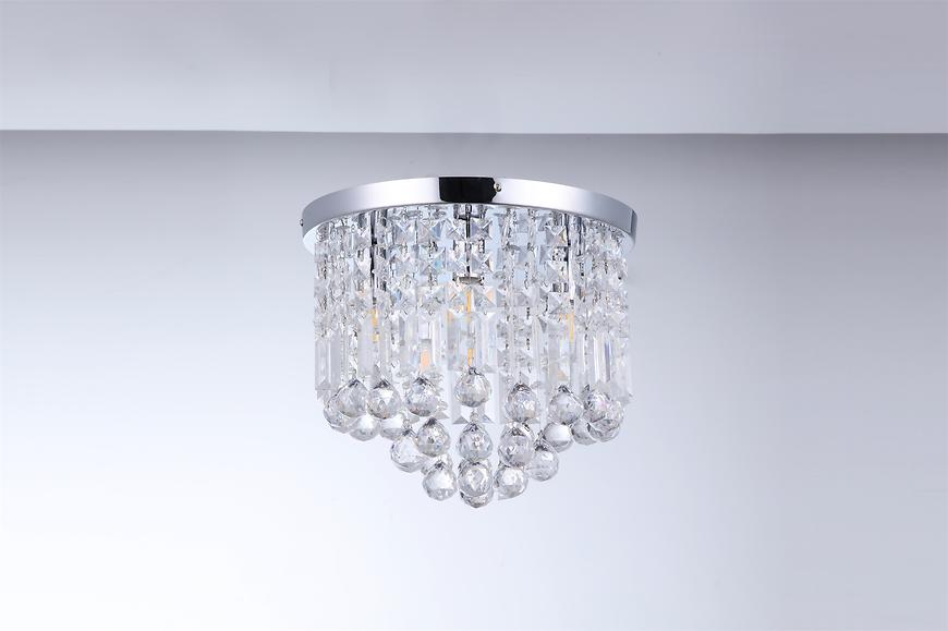 Svítidlo Gerber AC-GEE145CH LW1