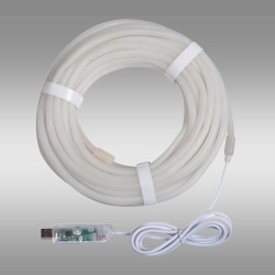 Svítidlo GIRLANDA 31433 3W LED