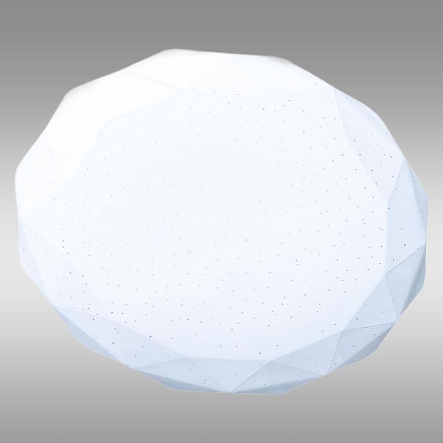 Svítidlo Glory 24w 4000k Diament Ip44 Pl1